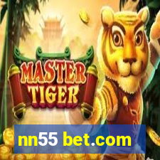 nn55 bet.com